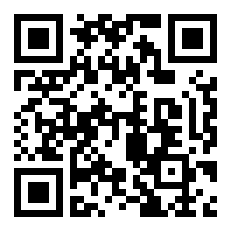 2025 最全美国IP地址生成指南：安全、稳定、高通过率的最佳方案