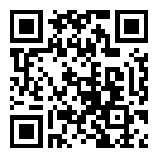 如何防止IP被查？2025 最有效的IP屏蔽与伪装方法解析