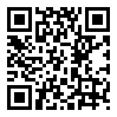 IP代理协议大揭秘：HTTP、HTTPS、SOCKS到底有什么区别？