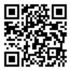 推特无法获取帖子？2025最全指南：原因排查与访问方案