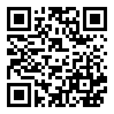 澳洲住宅静态IP代理是什么？全面解析澳大利亚静态住宅 IP 与应用场景