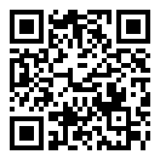 爬虫如何绕过Cloudflare？2025最实用的网页抓取解决方案