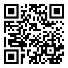 2025最全IP检测网站指南：IP纯净度检测、IP类型检测、IP质量检测工具推荐