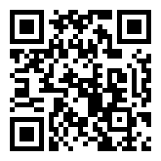 静态IP怎么设置网速快？2025终极优化指南