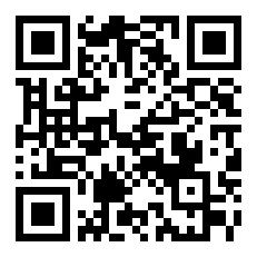 跨境电商专用静态住宅IP：2025年选型与实战指南