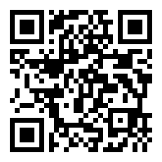 海外短视频批量发布工具推荐：跨境创作者必备效率神器