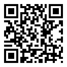 2025 住宅IP查询指南：如何查询住宅 IP 地址并正确使用？（附最佳 IP 查询网站推荐）