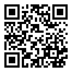 2025美国住宅IP试用全指南：住宅IP选择方法与最佳服务推荐