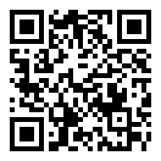 IPv6是什么？一文看懂IPv6，了解IPv6的核心优势