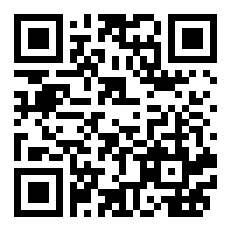 什么是在线代理？在线代理怎么获取？一篇全攻略