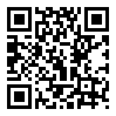 2025最新教程：教你注册Payoneer，开启全球收款