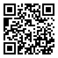 2025最新手把手教程：Facebook广告资料库视频下载方法（附FB广告库素材提取技巧）