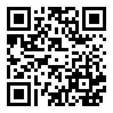 如何确认你访问的网址走代理还是直连？一文教你轻松辨别！
