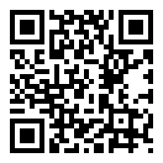 高匿代理IP是什么？原理是什么？一文彻底搞懂网络隐身术