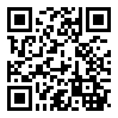 隧道代理是什么？它的工作原理是什么？