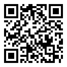 如何进行电脑IP地址查询？本机IP查看方法一次搞懂！（2025最新版）
