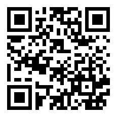 遇到504错误怎么办？全面指南教你快速排查504网关超时原因与解决方法