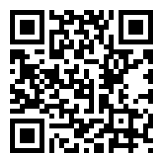 独享节点如何购买？手把手教你轻松选购网络节点