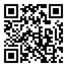 cmd查看ip手把手教程｜一分钟学会用CMD查看本地IP地址