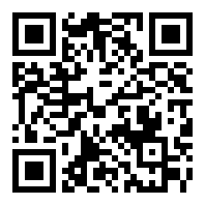 跨境电商爬虫工具推荐：选对工具，让数据采集事半功倍！