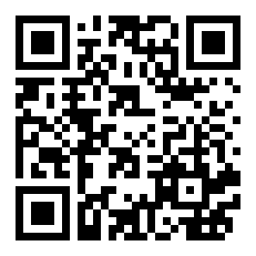 IP被墙了怎么办？一文看懂原因、检测方法与恢复时间！