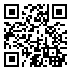 谷歌地图数据采集必备：动态IP的完整使用指南与避坑策略