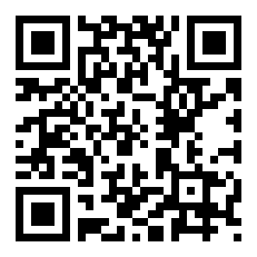 从0开始玩转直播平台Twitch：新手入门Twitch直播完整指南