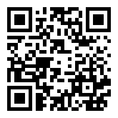 2026值得尝试的国外广告联盟平台推荐，助你高效变现流量