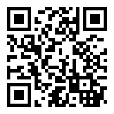 拒绝公网拥堵！打造极致流畅的YouTube稳定上传专用网络终极指南