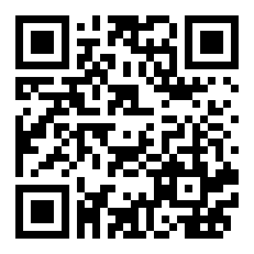 保姆级指南：Gemini国内怎么使用 ？全流程解析