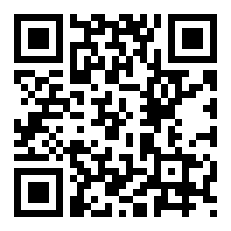 OBS是什么？从入门到精通：OBS直播软件推流与录屏全攻略