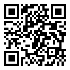 2025年10款指纹浏览器推荐：轻松管理多账号，告别封号风险