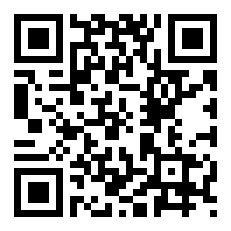 KakaoTalk如何多开？电脑上如何同时登录多个KakaoTalk账号？