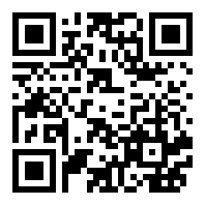 最值得推荐的六大IPLC专线推荐，哪家IPLC专线服务商比较好？