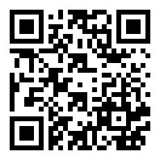 Grok 是什么意思？Grok AI 使用教程全解析｜从入门到实战