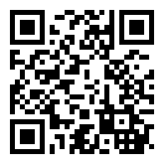 KakaoTalk超详细注册教程：教你轻松搞定韩国版”微信”