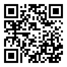 浏览器单窗口如何配置独立IP？窗口多开防关联教程