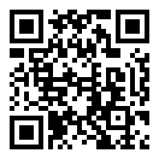 从零开始：教你ChatGPT注册与国内如何稳定使用ChatGPT的保姆级教程