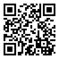 TikTok矩阵系统有用吗？一篇讲透TikTok矩阵搭建