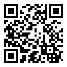 如何使用Claude AI访问代理全攻略：解决国内Claude注册难题