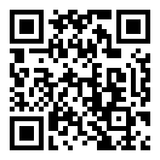 搬瓦工IP被封怎么办？封IP原因分析与完整解决教程