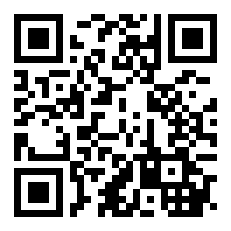 Manus是什么？从聊天机器人到全能Agent，揭秘AI进化的下一站