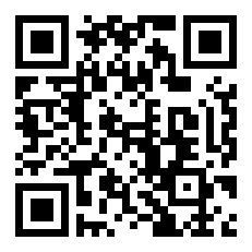 TikTok怎么把界面语言设置成中文？手机端网页端全教程