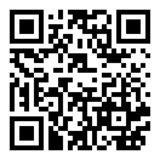 如何高效打造Facebook矩阵？代理IP配合群控完整指南