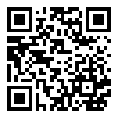 类似911的代理有哪些？911代理最全替代方案分享