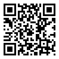 TikTok专用VPN推荐：2025年最值得选择的VPN测评对比