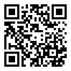 告别低效！无头浏览器终极指南：从定义到实战，玩转headless模式