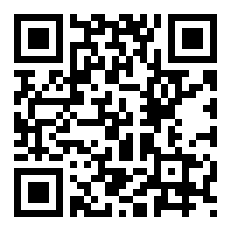 安卓模拟器如何使用代理IP？代理IP配置步骤详解