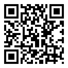 TikTok直播对IP有什么要求？聊聊IP对直播的影响