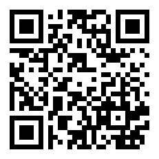 2025最新指南：大陆如何使用TikTok？从环境搭建到账号运营全解析